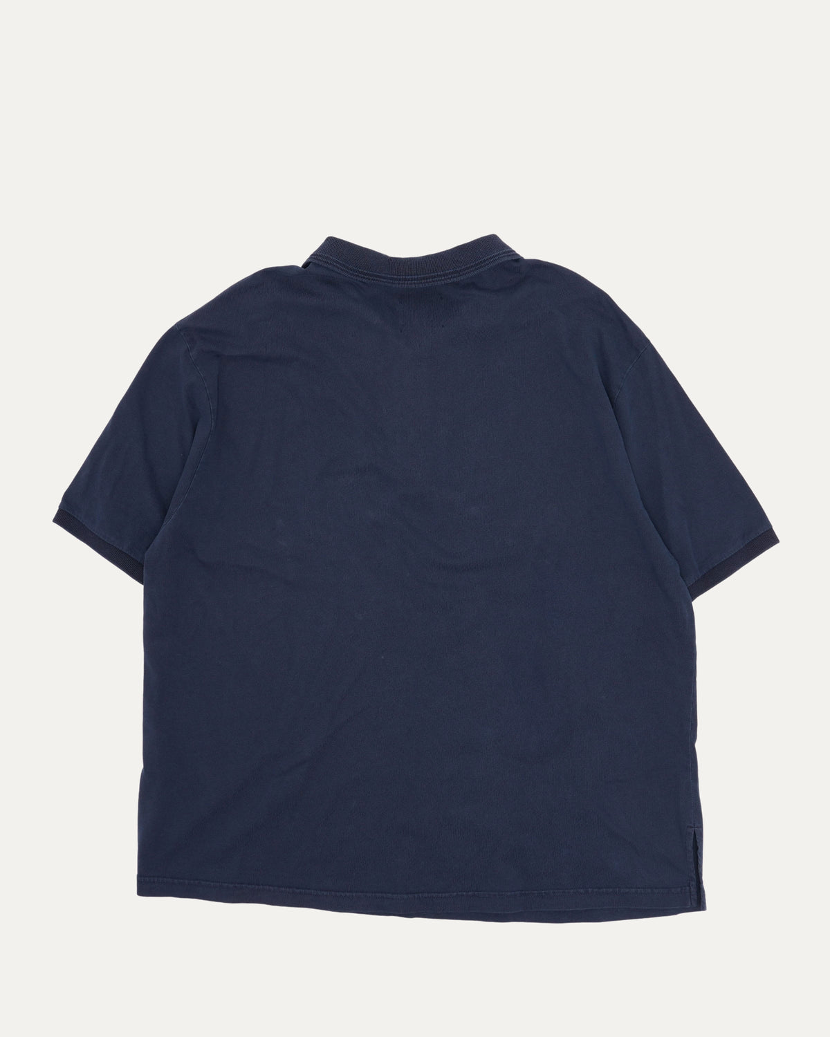 Logo Polo