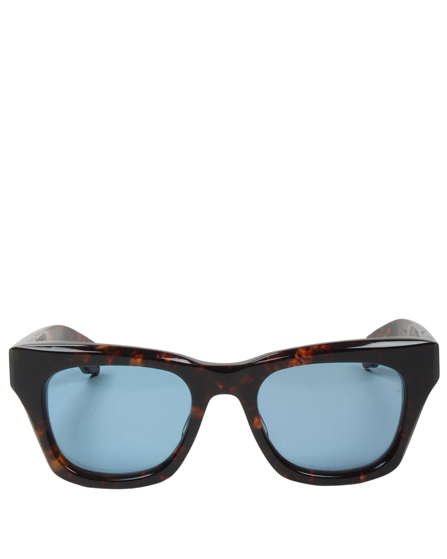 Dealan Sunglasses