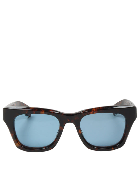 Dealan Sunglasses