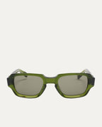 Matty Boy TV Party Sunglasses