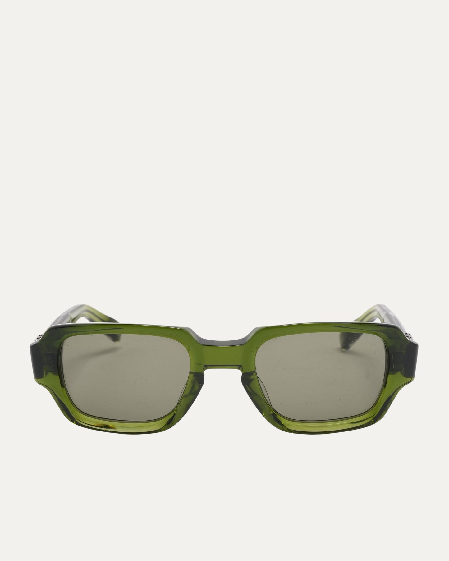Matty Boy TV Party Sunglasses