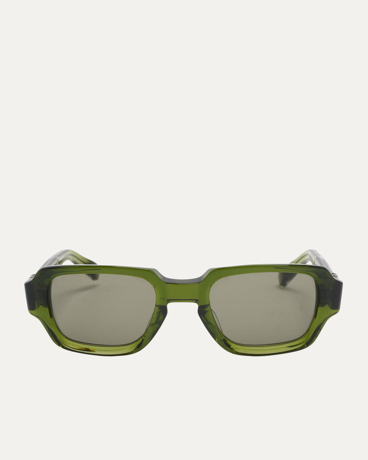 Matty Boy TV Party Sunglasses