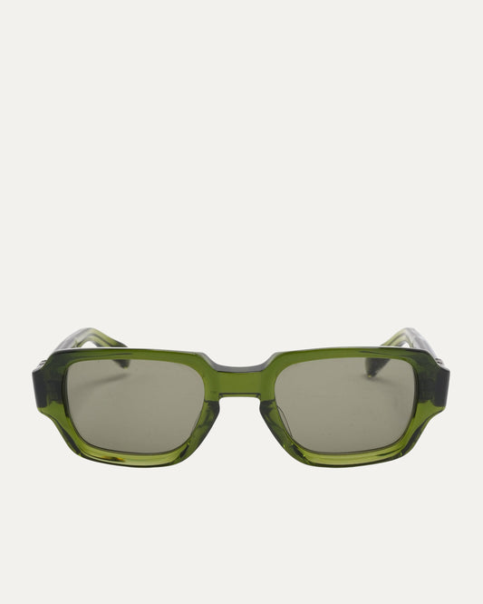 Matty Boy TV Party Sunglasses