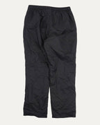 Trash Pick Up Monogram Track Pants
