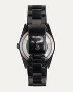 Oyster Perpetual Explorer 36mm Watch