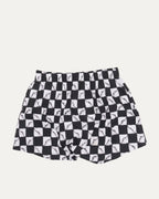 Matty Boy 99 Eyes Lounge Shorts