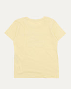 SS20 I Still Don't Know T-Shirt
