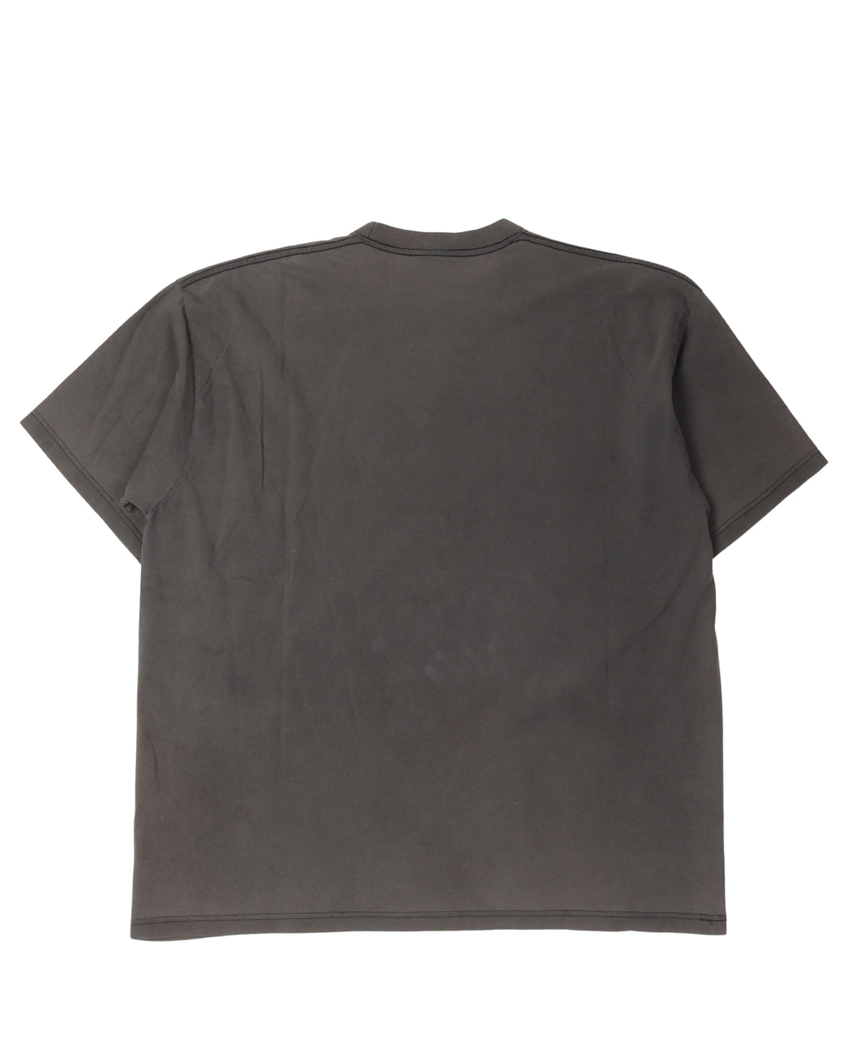 R.I.P. Nate Dogg T-Shirt