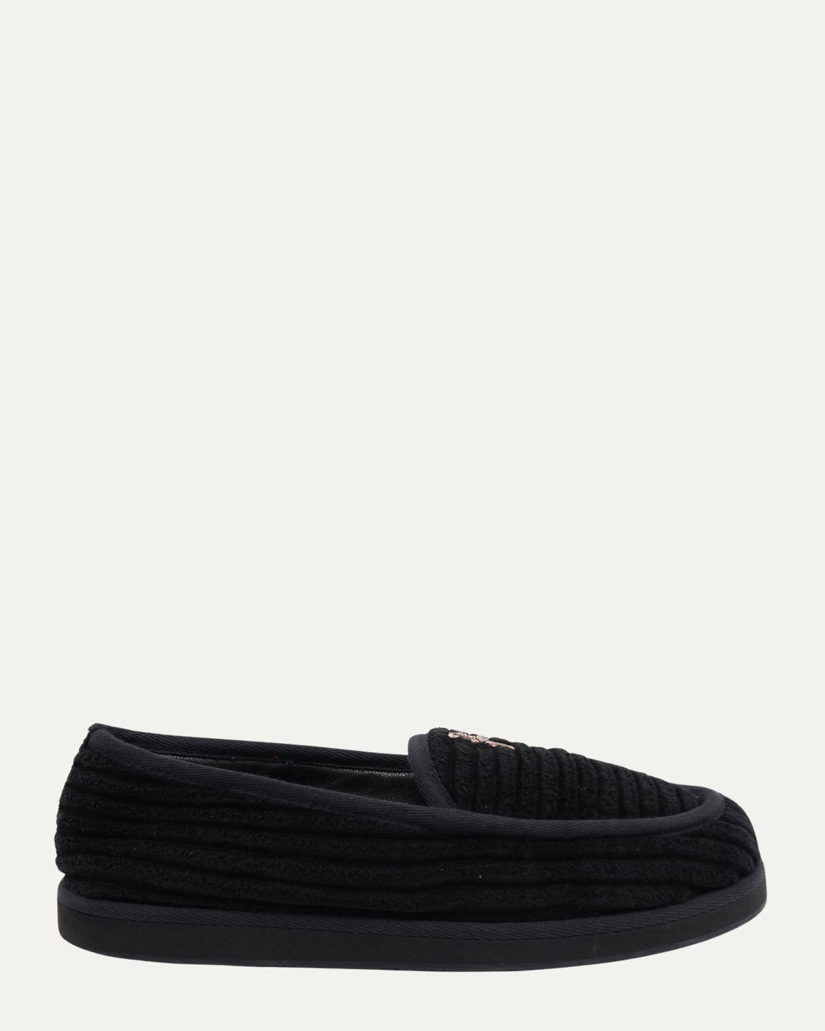 Dagger House Shoes
