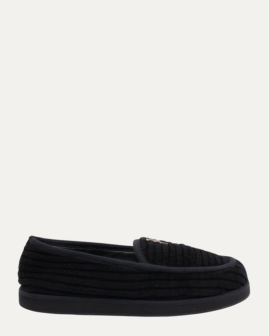Dagger House Shoes