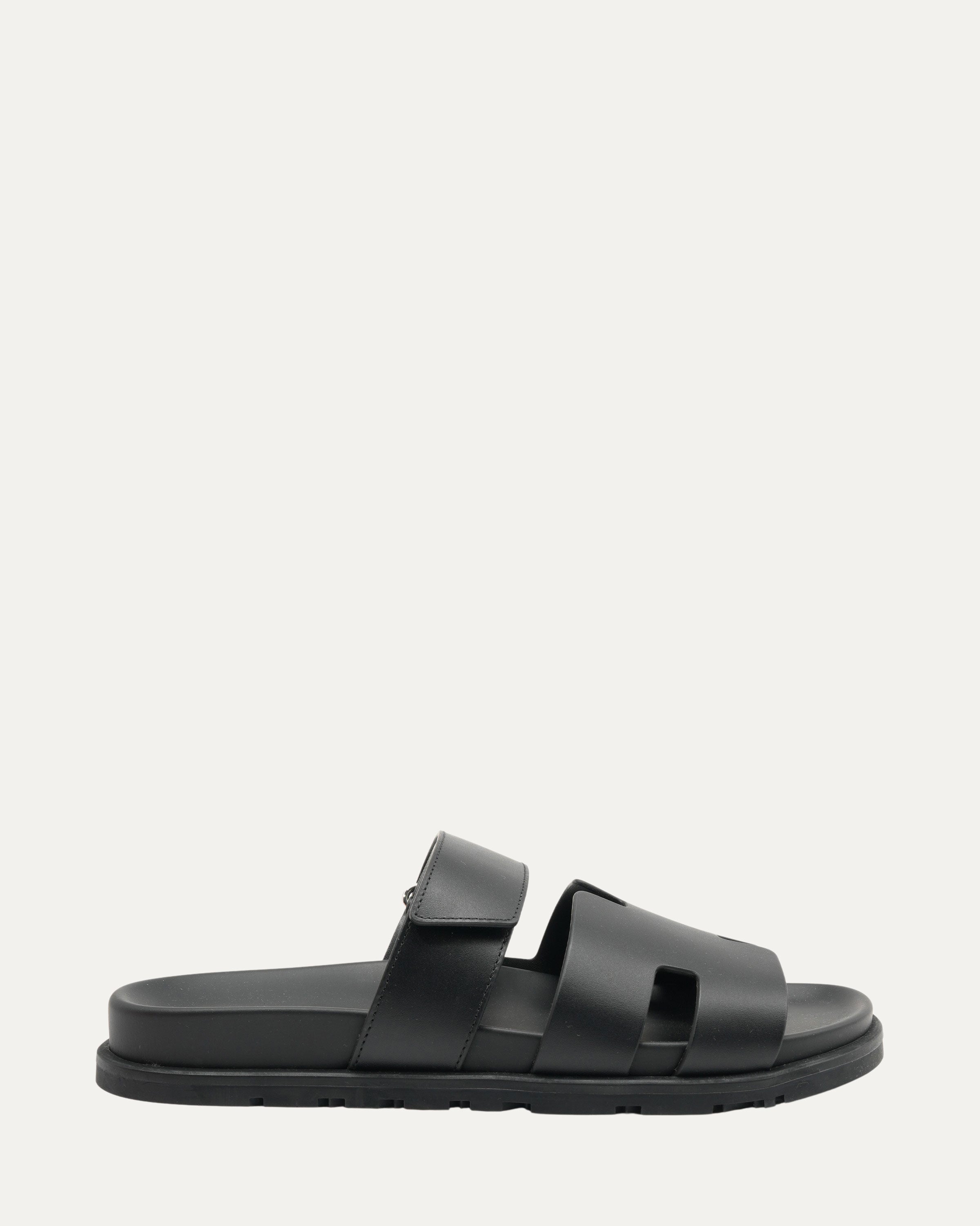 Chypre Sandals