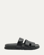 Chypre Sandals