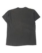 Depeche Mode Flower T-Shirt