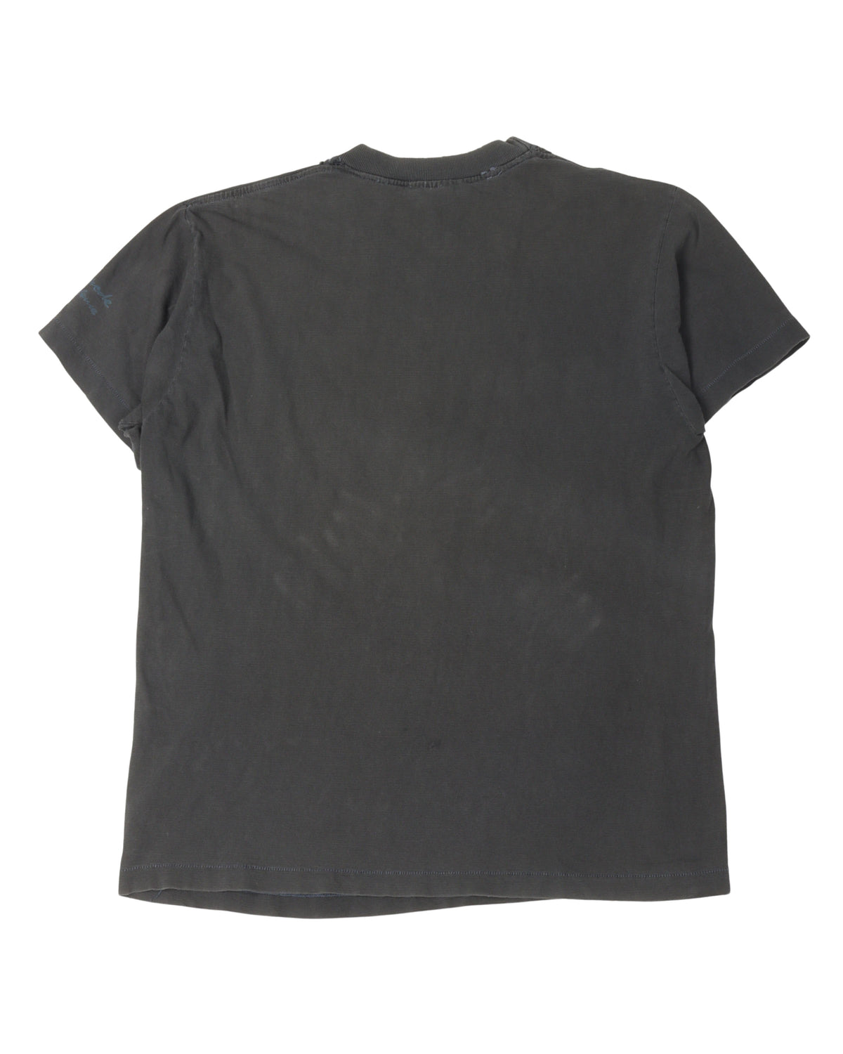 Depeche Mode Flower T-Shirt