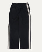 Side Stripe Track Pants