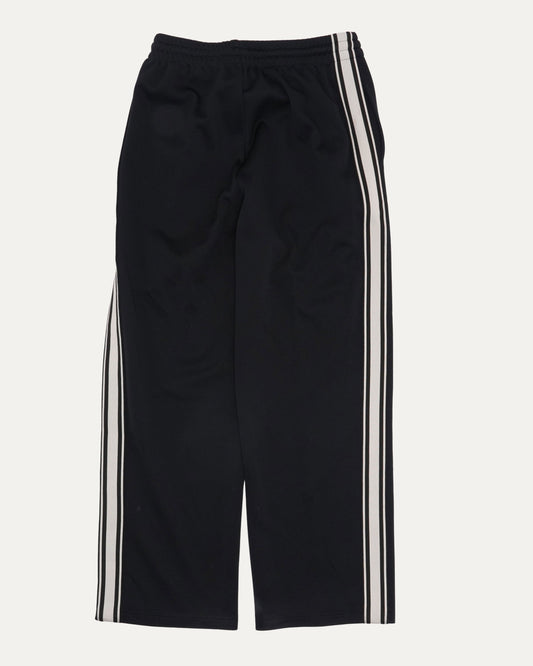 Side Stripe Track Pants