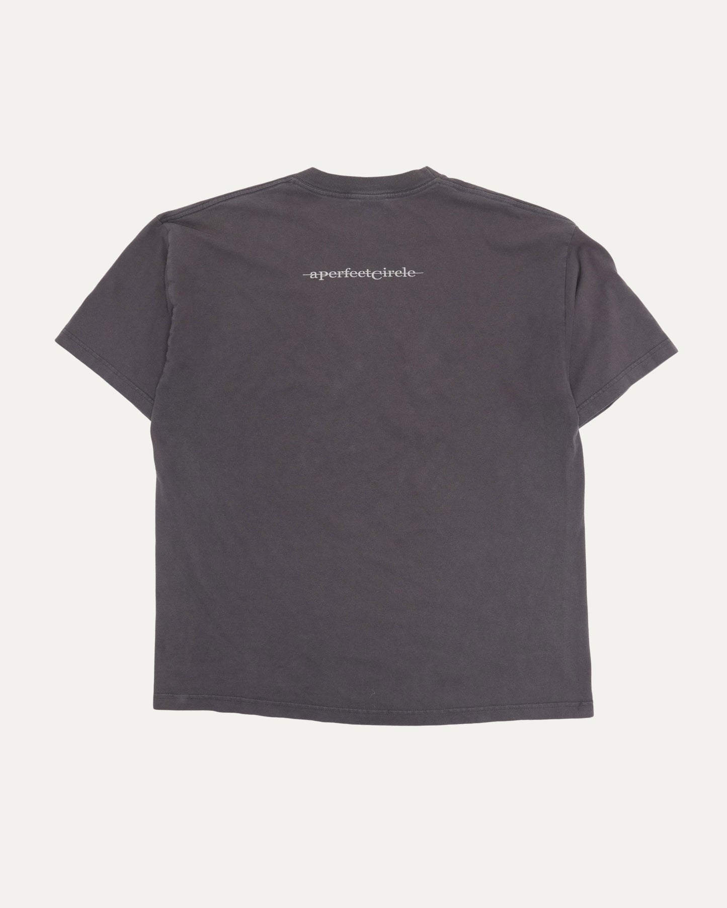 A Perfect Circle T-Shirt