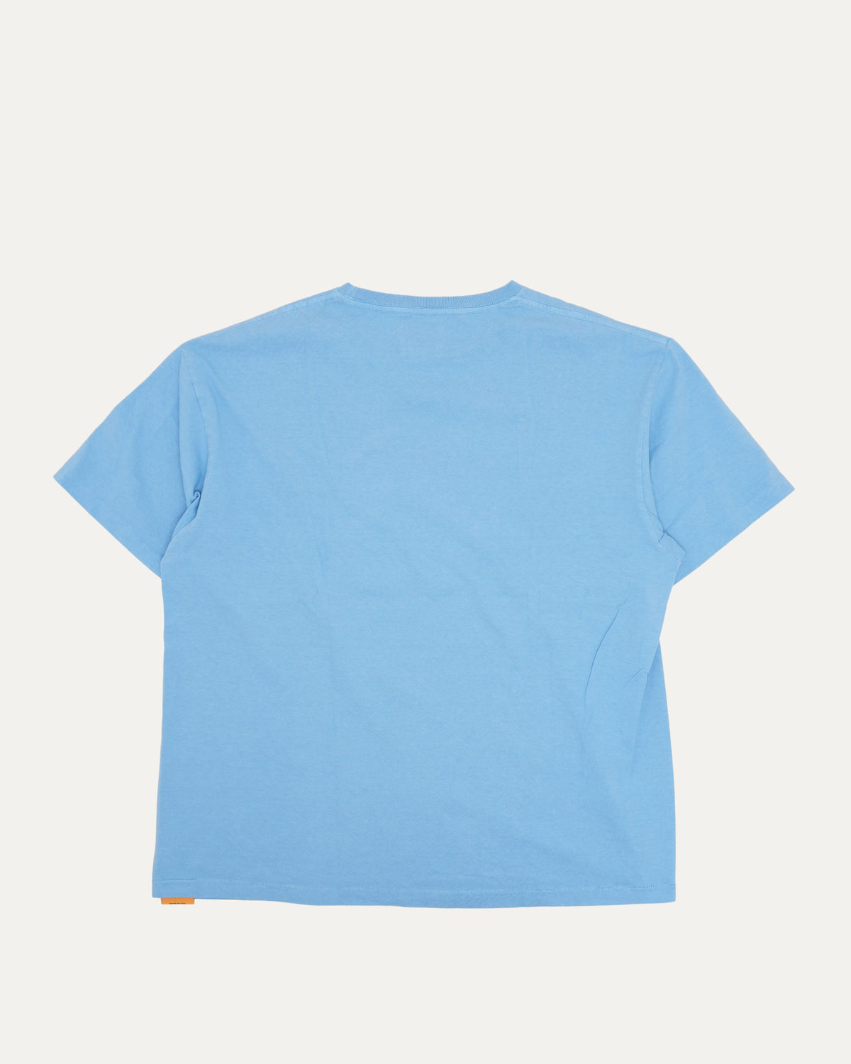 Art That Kills T-Shirt