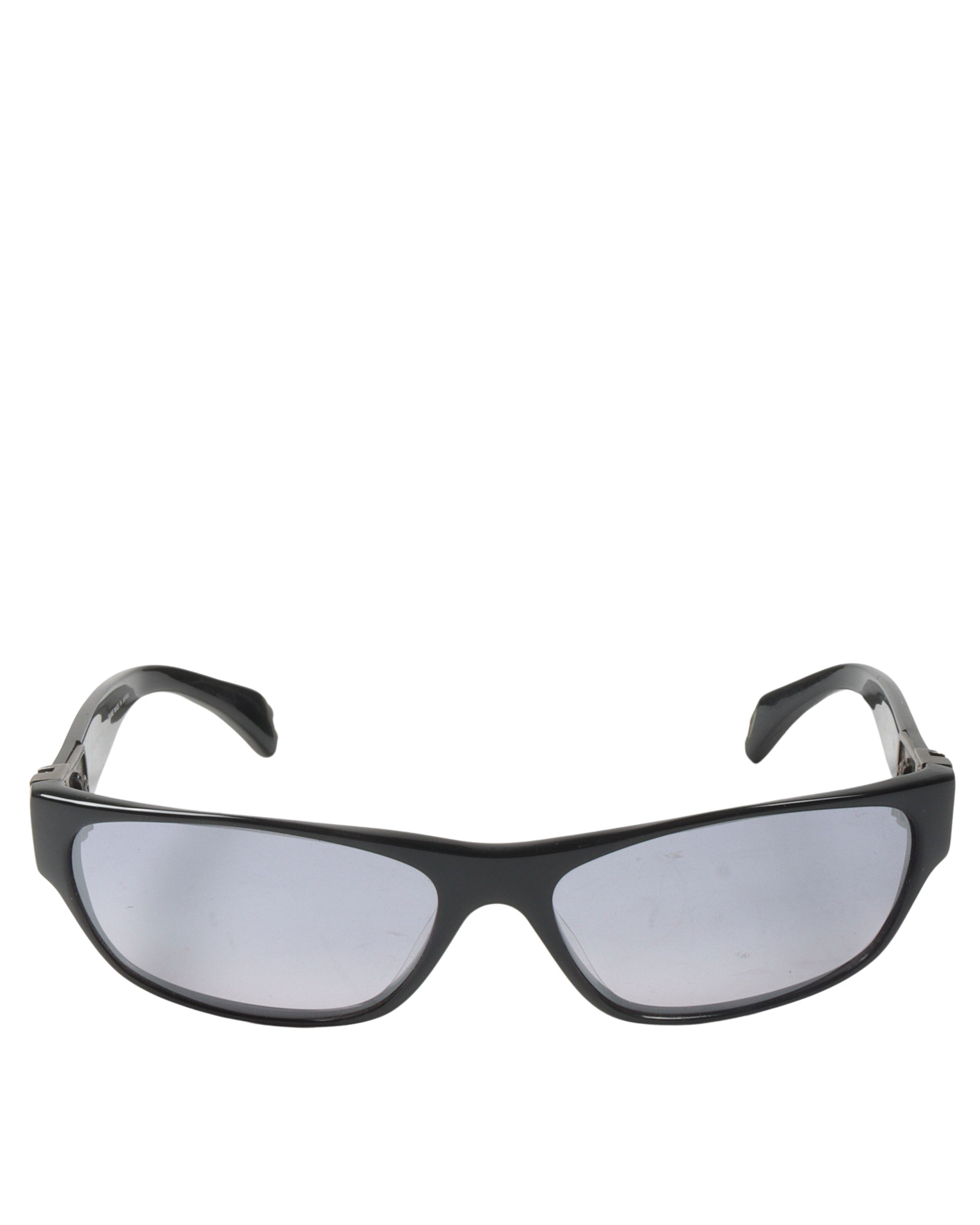 Karl Sunglasses