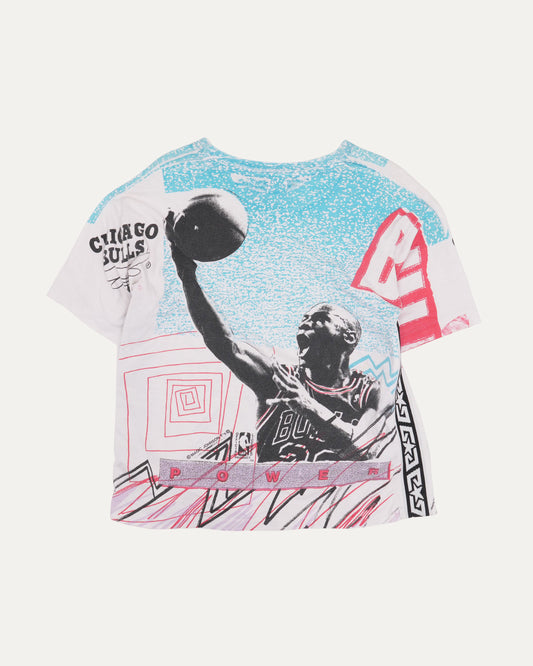 Michael Jordan T-Shirt