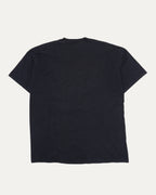 Clockwork Orange T-Shirt