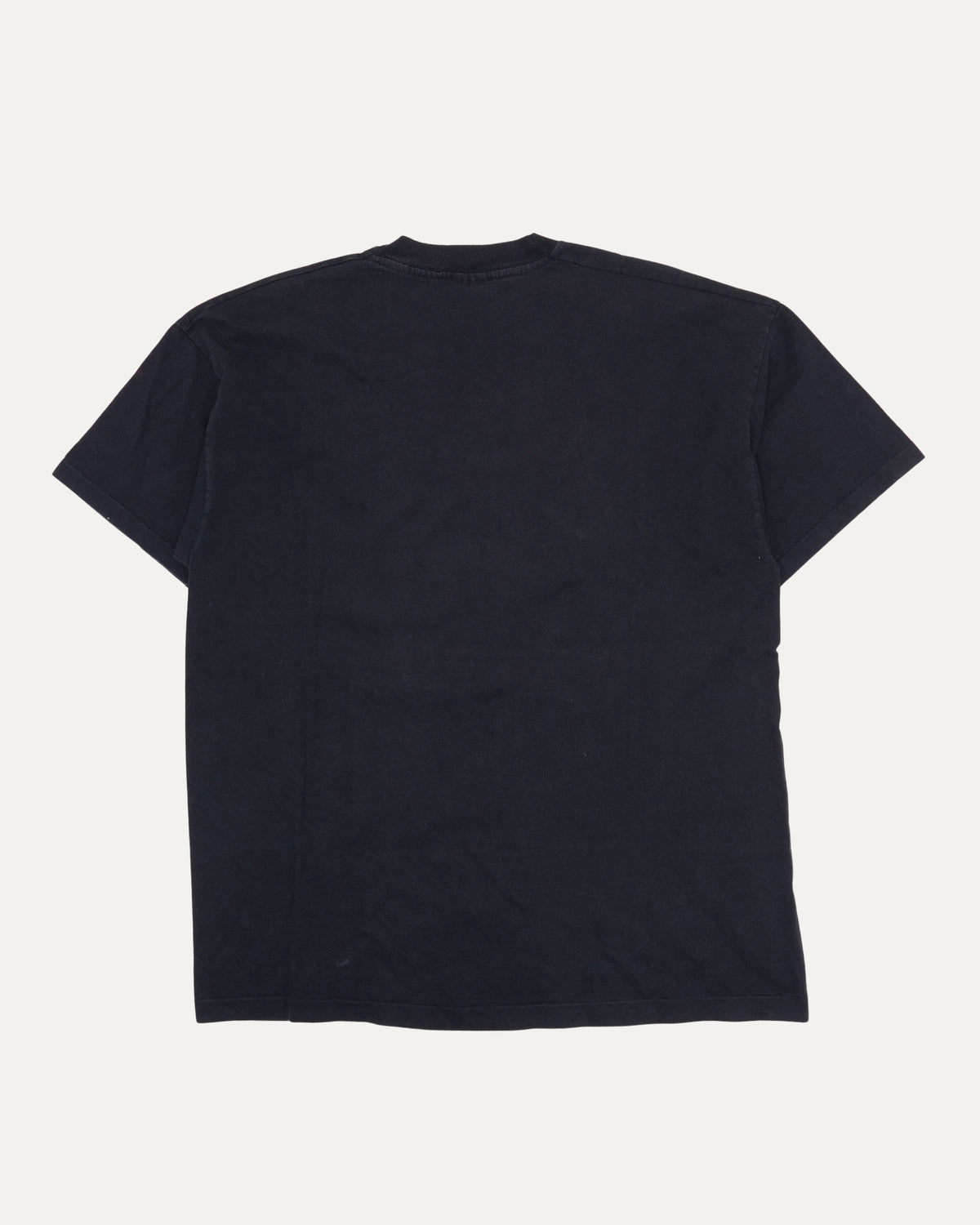 Clockwork Orange T-Shirt