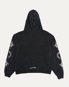 Soap & Water Hoodie