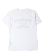 Atelier T-Shirt