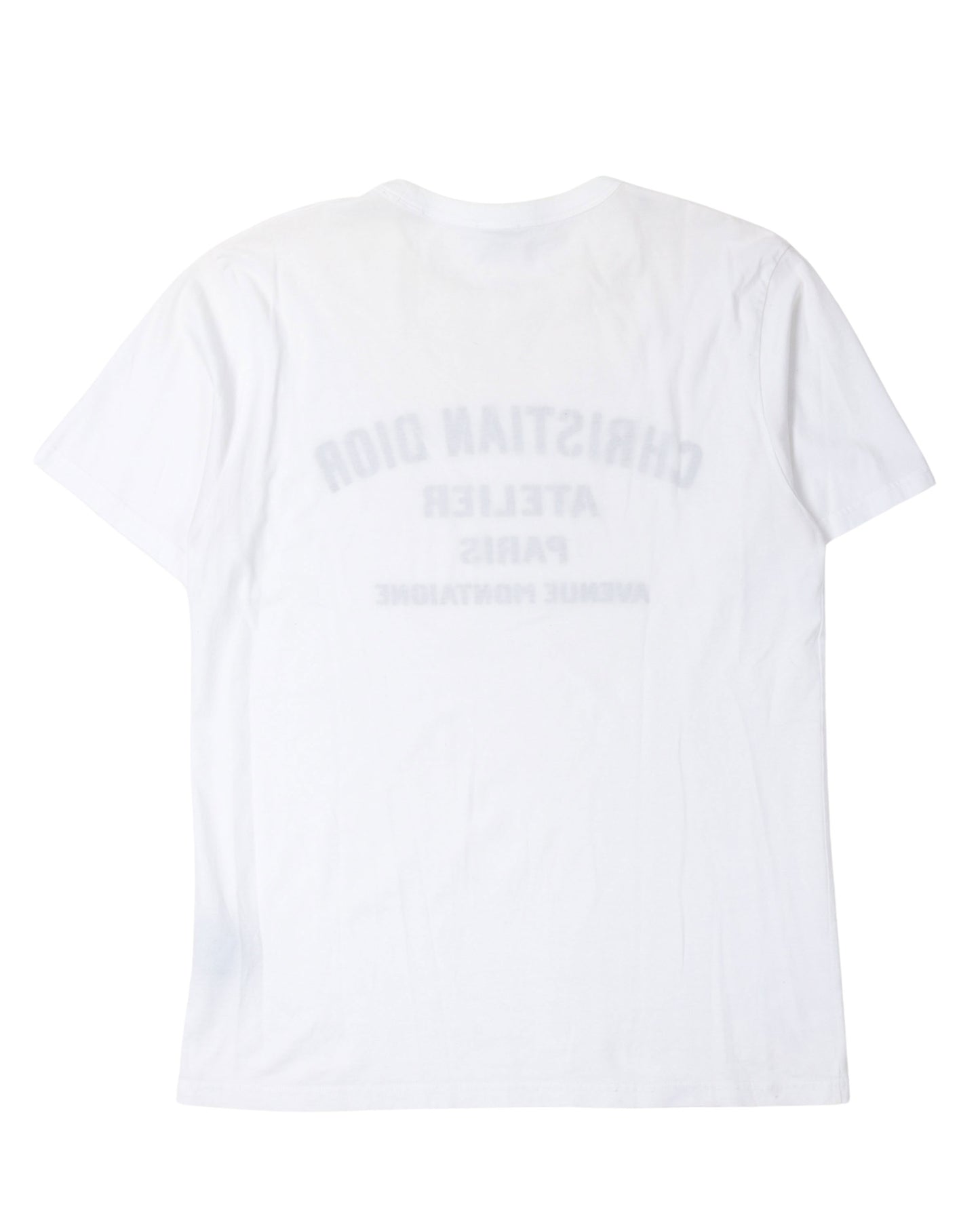 Atelier T-Shirt