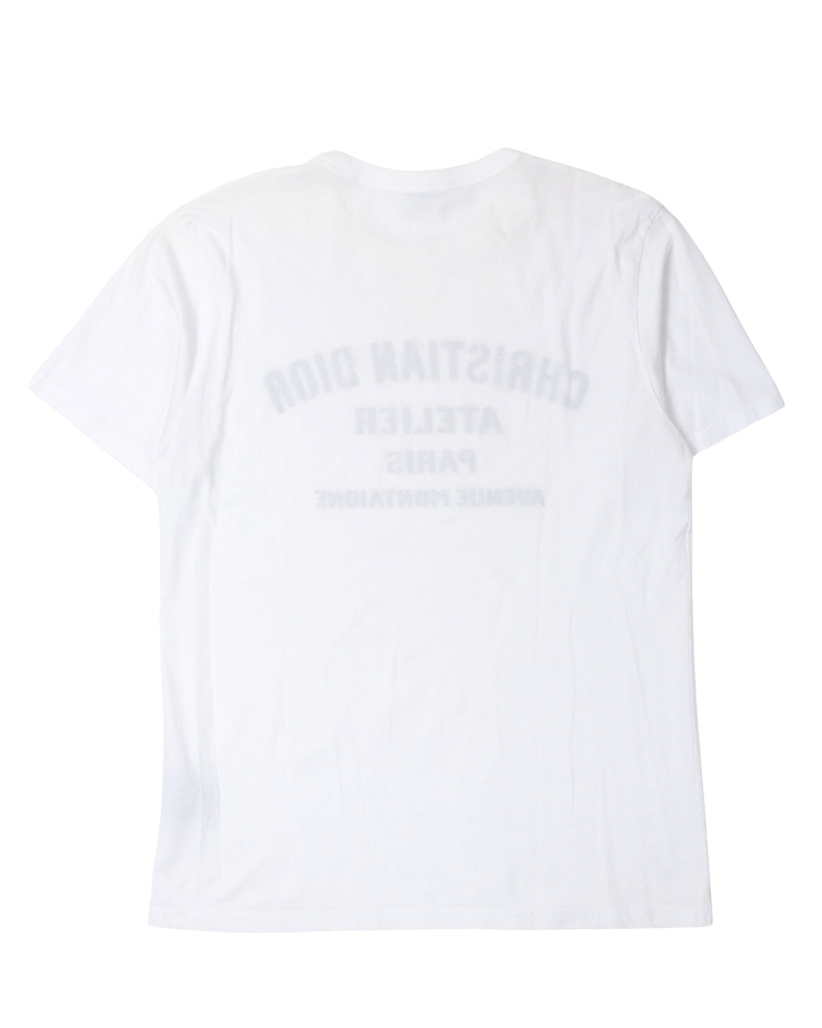 Atelier T-Shirt