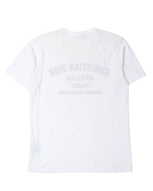 Atelier T-Shirt