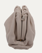 Mini Pouch Clutch