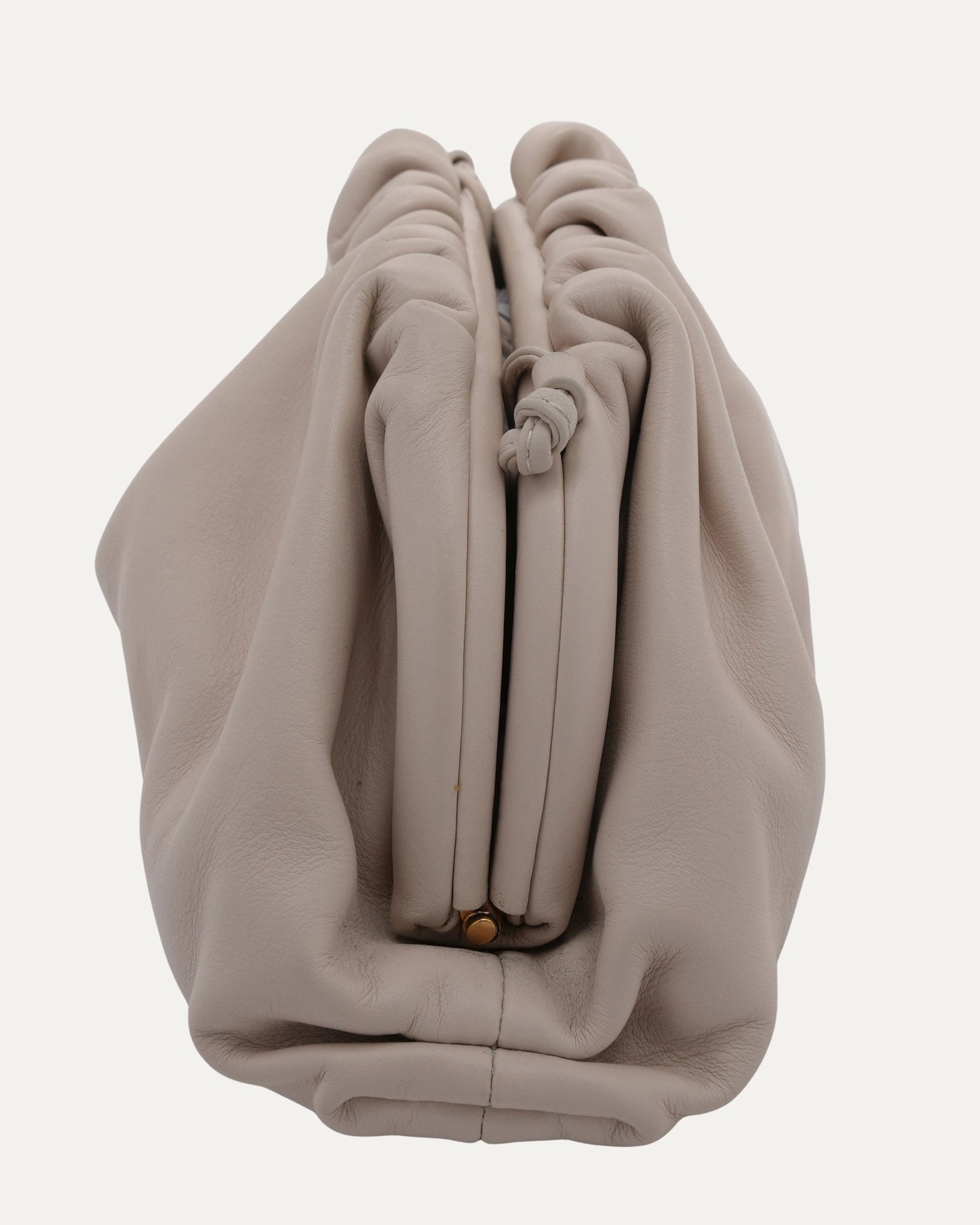 Mini Pouch Clutch