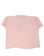 Deacon Jones T-Shirt