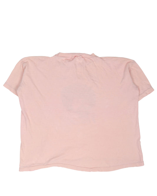 Deacon Jones T-Shirt