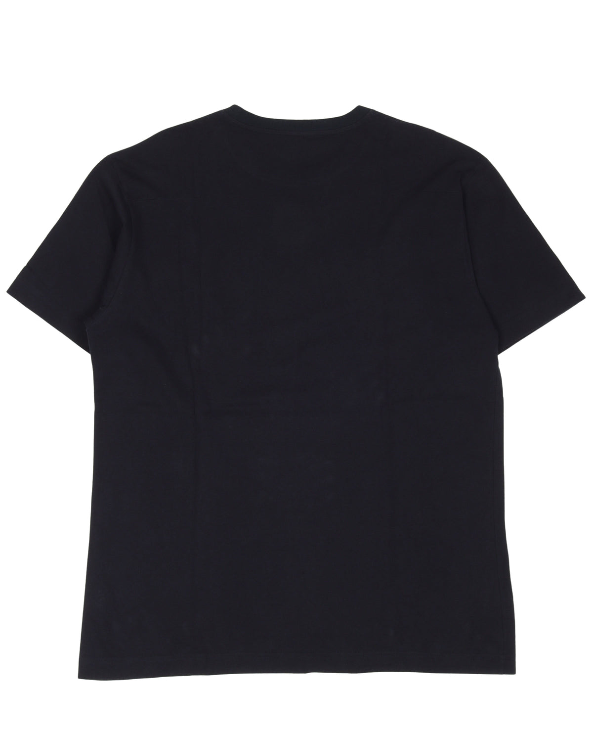 KAWS T-Shirt
