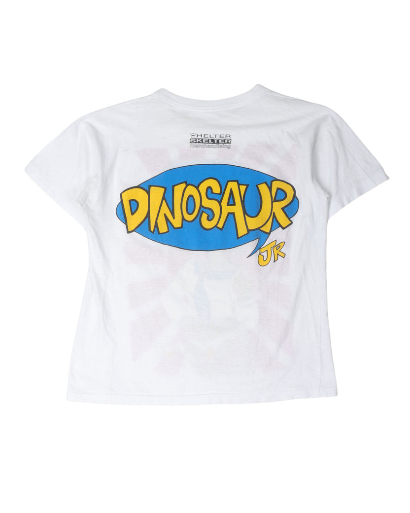 Dinosaur JR. Helter Skelter T-Shirt