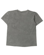 Kenny G 1996-1997 Tour T-Shirt
