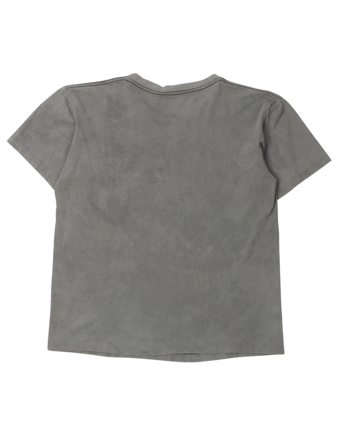Kenny G 1996-1997 Tour T-Shirt