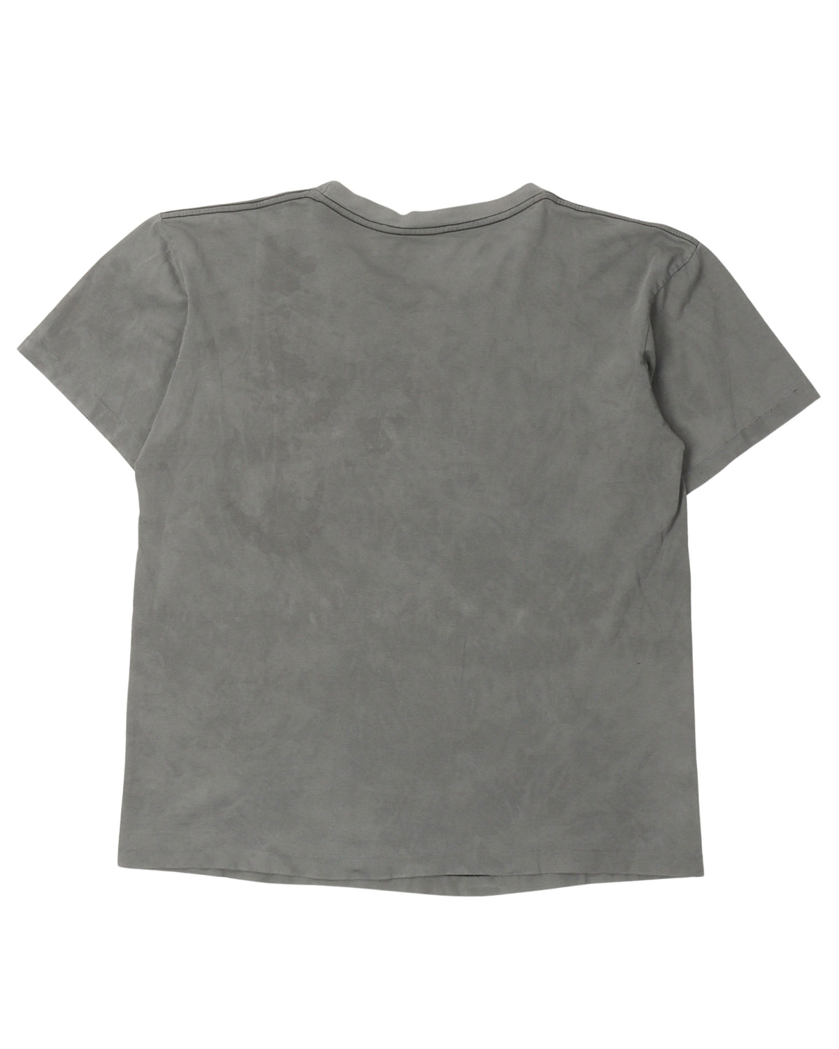 Kenny G 1996-1997 Tour T-Shirt