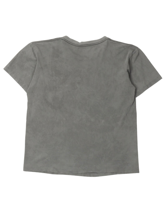 Kenny G 1996-1997 Tour T-Shirt