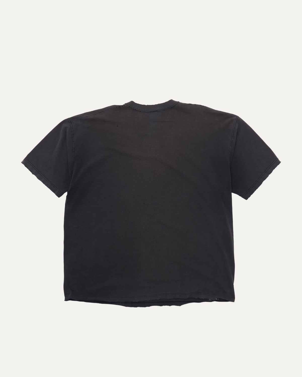 Evil Dead 2: Dead by Dawn T-Shirt