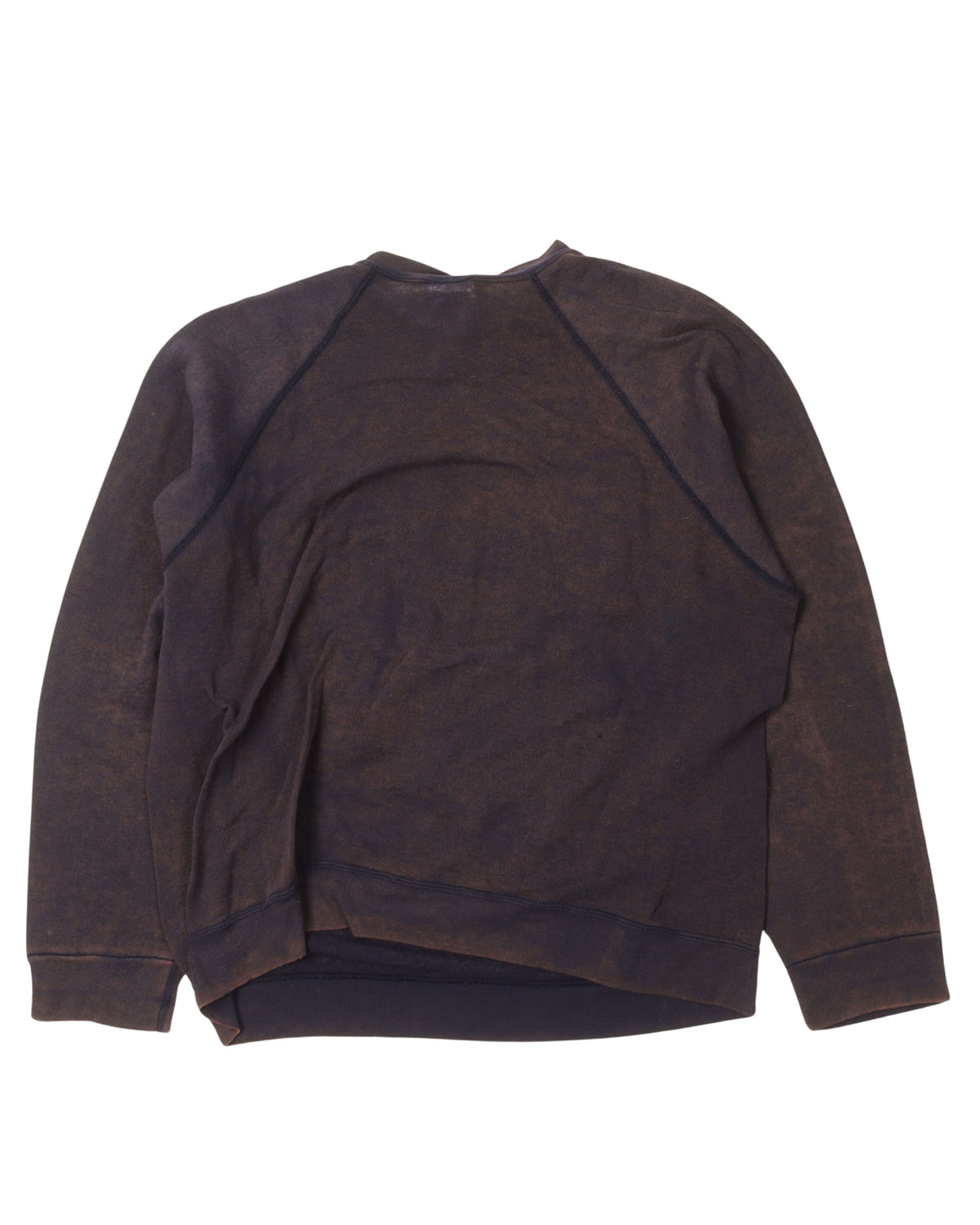 University of Paris Sweatshirt