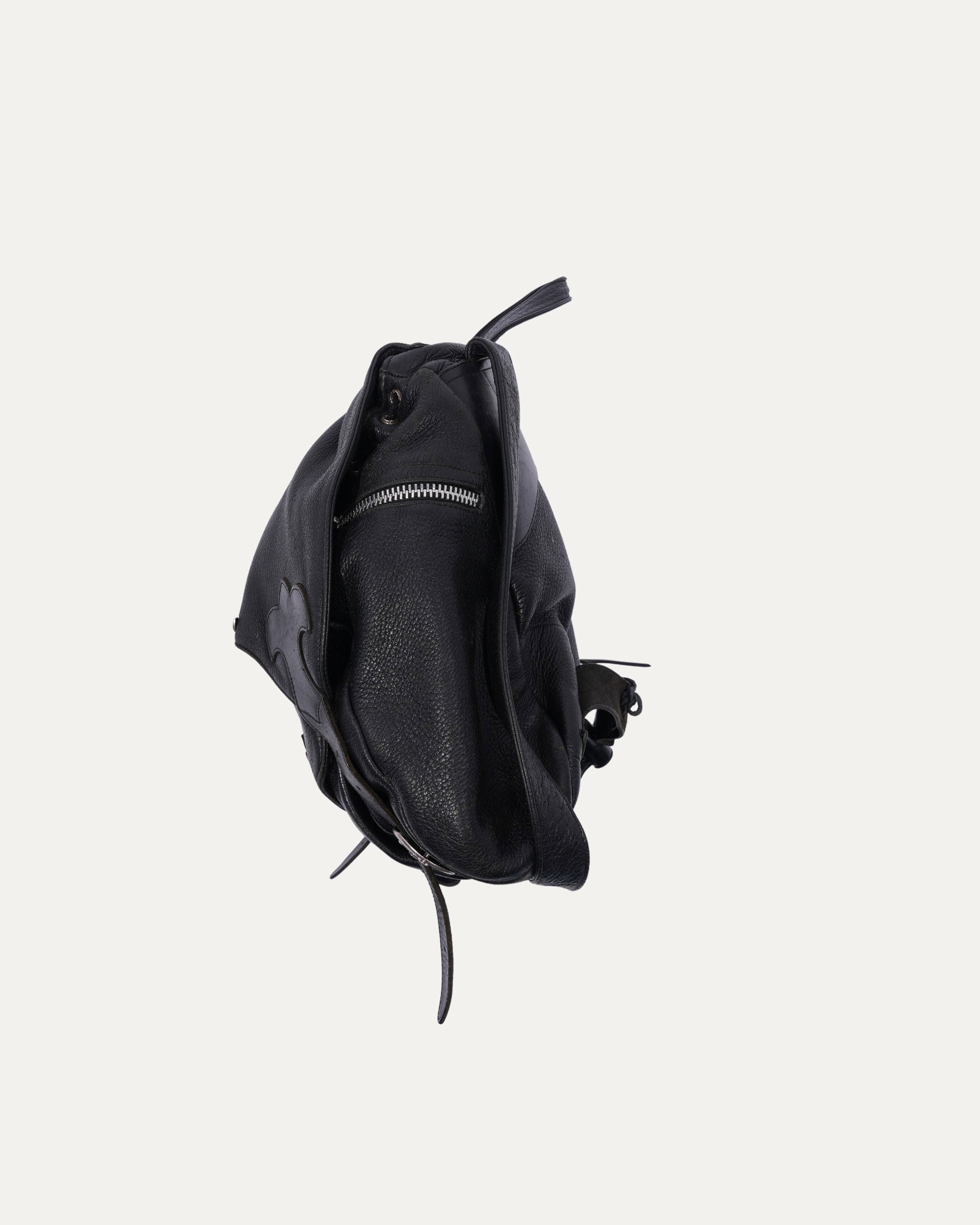 Gunslinger Fleur Backpack