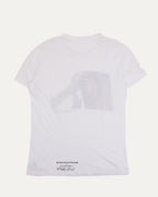 Rolling Stones Stones in Exile T-Shirt