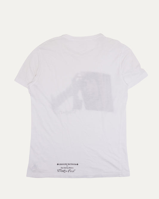 Rolling Stones Stones in Exile T-Shirt