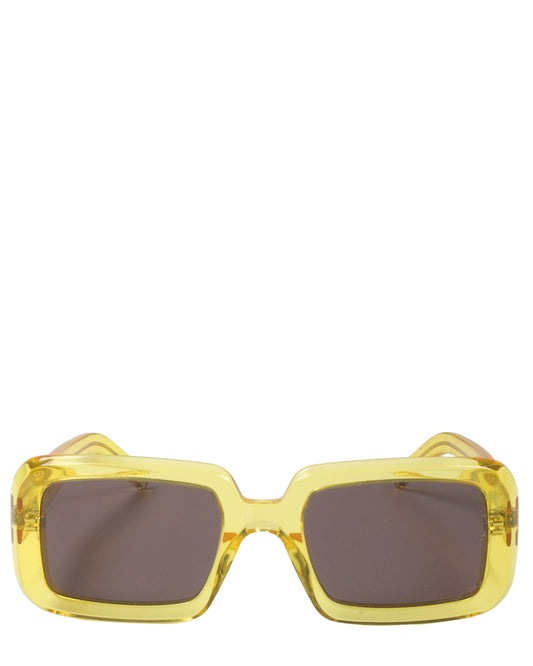 Sunrise Sunglasses