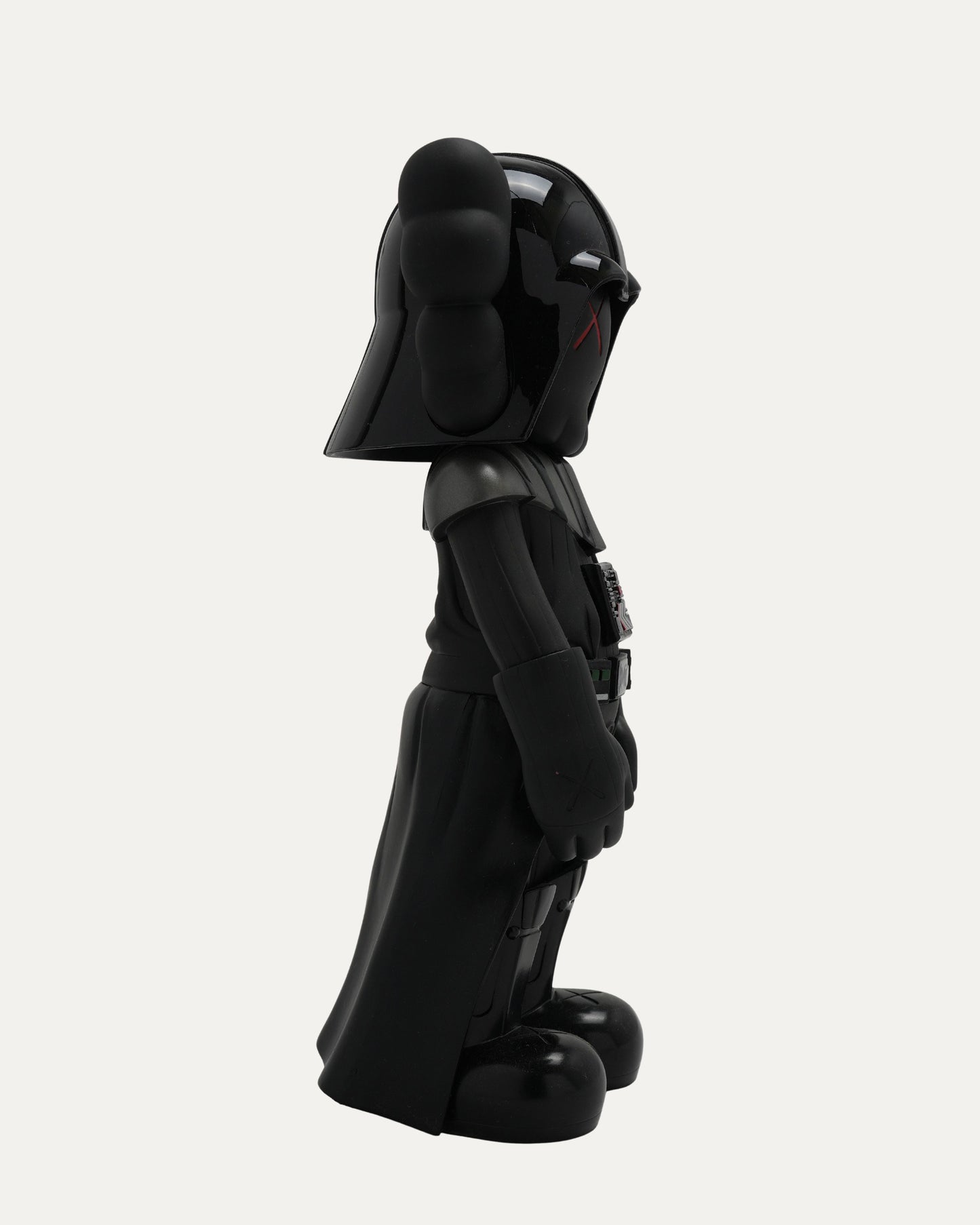 Star Wars Darth Vader Companion