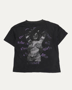 Janet Jackson Bootleg T-Shirt