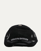 Fuck Patch Hat